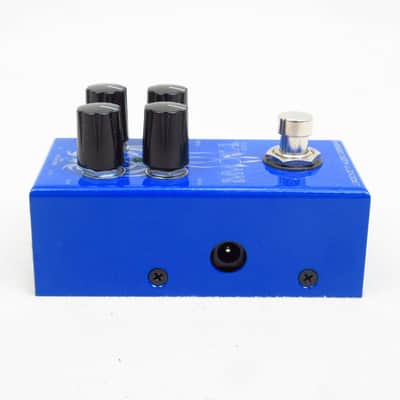 J.Rockett Audio Designs Immortal Echo Delay [IM001296] (04/13) image 7