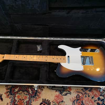 1980 Tokai Breezysound Tele MIJ image 18