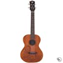 Mint Luna TC Mah Tattoo Concert Mahogany Ukulele