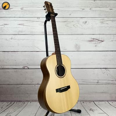 Crafter Grand Mino Black Walnut image 2