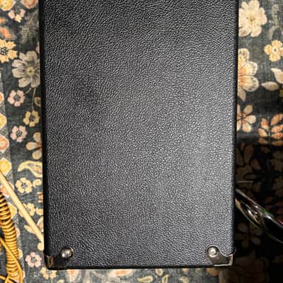 Two Rock Studio Signature 35-Watt 1x12" Guitar Combo 2019 - Present - Various image 3