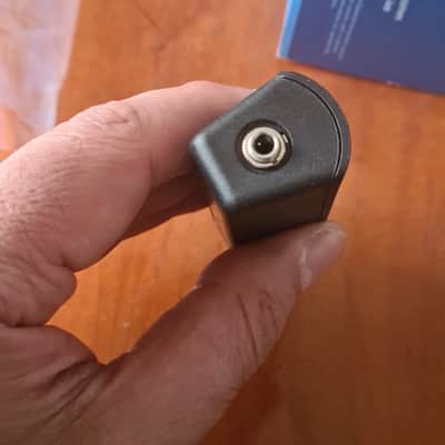 Sennheiser Sennheiser XS Wireless Digital Portable ENG Set – Complete Pro Kit – Near Mint Bild 4