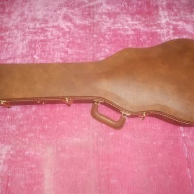 Canadian Made Les Paul Standard/Custom image 1