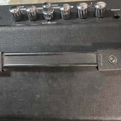 Ibanez IBZ10B 10W Bass Amp 2010s - Excellent Condition image 6