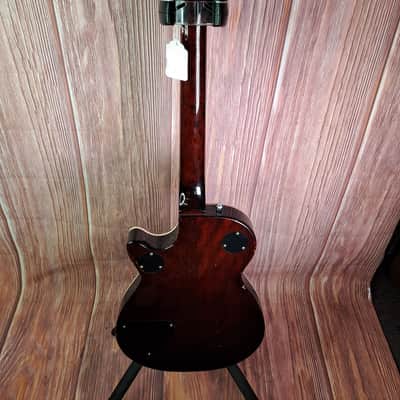 Gretsch Electromatic image 4