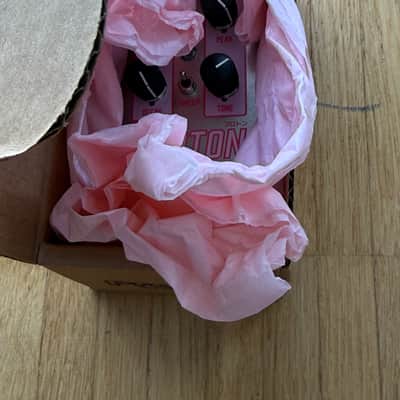 3Leaf Audio Proton MK3 Sakura Limited Edition image 9