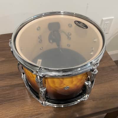 Pearl E-Pro Live Drum Set image 13