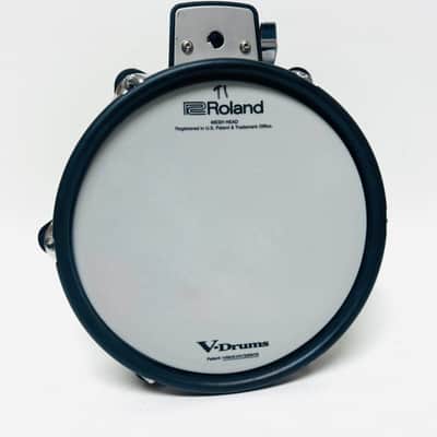 Roland PDX-100 10