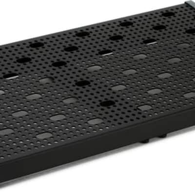 Temple Audio DUO 24 Templeboard - Gunmetal image 2