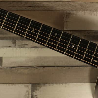 Eastman E8D-TC - Natural image 6
