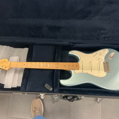 D'Pergo 2019 Signature Limited image 1