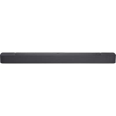 JBL Bar 300 260W 5.0-Channel Compact All-In-One Dolby Atmos Soundbar image 2