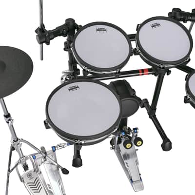 Yamaha Electronic Drum Set DTX6K5M image 7