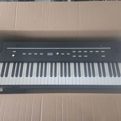 Williams Allegro2+ 88-Key Hammer Action Digital Piano image 1