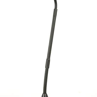 Electro-Voice (EV) RE90P-12 12" Gooseneck Cardioid Condenser Microphone CG01QUF image 3
