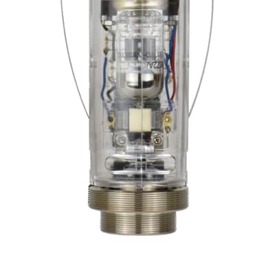 FLEA ELA M 251 image 3