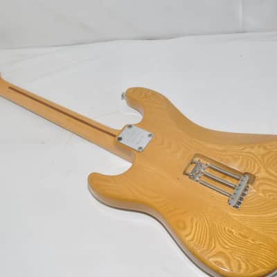 Aria Pro II Strikin'Sound ST-400 Electric Guitar Ref.No 6365 image 11