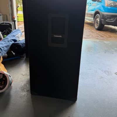 Pair of Community XLT525 Speakers image 6