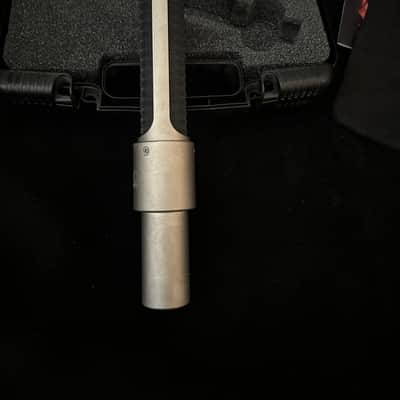 AEA Nuvo N22 image 6
