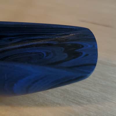 AM Luna 7 Alto Saxophone Mouthpiece image 3