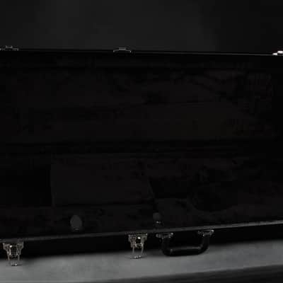 Alembic Darling - Fancy Walnut/Demo image 23