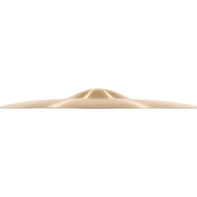 Meinl Symphonic Thin 22'' image 7