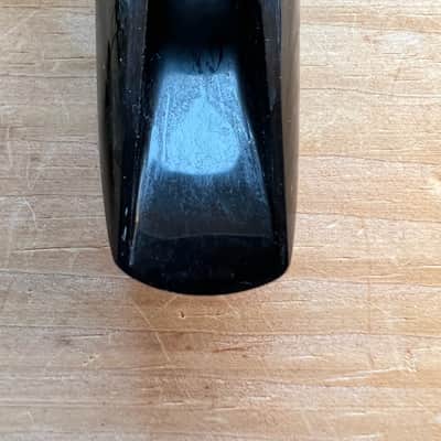 Brilhart Ebolin 4 Star Tenor Sax Mouthpiece image 6