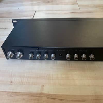 Antenna splitter Beyerdynamic ZAS 900 image 4