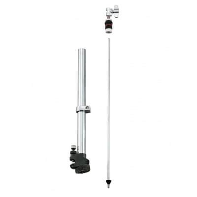 Tama - HH605 - HIHAT STAND image 2