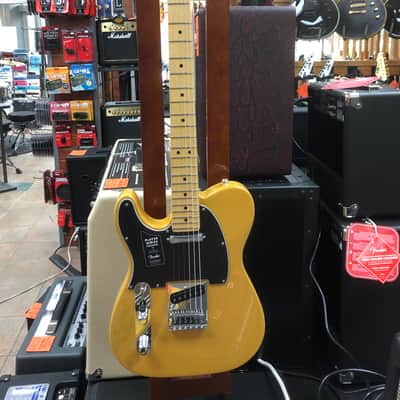 Freakaster Telecaster Custom Lake Placid Blue, Relic | Reverb Canada