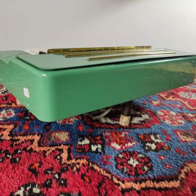 Hohner Organetta (Serviced / Warranty) image 6