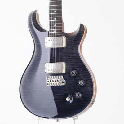 Paul Reed Smith DGT (2022) [0350782] (04/01) image 7
