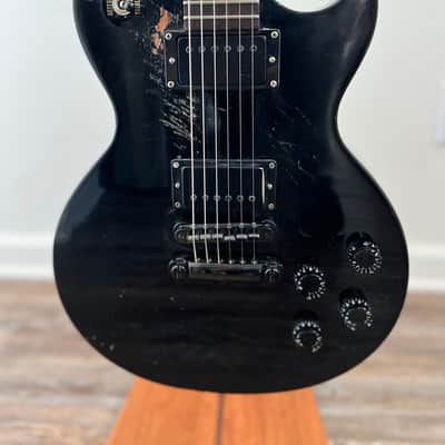 Gibson Les Paul Special 1999 image 2