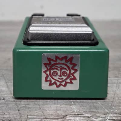 Ibanez TS9DX Turbo Tube Screamer Analog Man RE-J JRC4558D Mod image 6