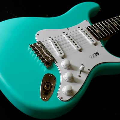 BRAND NEW PRS Limited Edition Silver Sky Wild Blue 2026 image 19