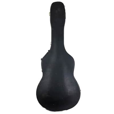 Martin 1967 00-18 image 11