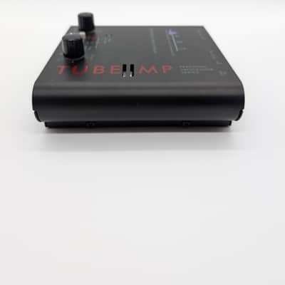 ART Tube MP Tube Microphone Preamp 2008 - Present - Black image 3