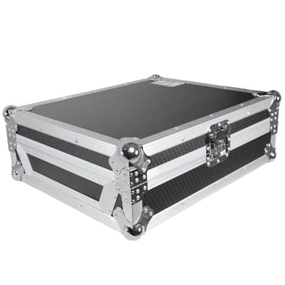 ProX XS-DJMV10A9 Road Case for Pioneer DJM-A9/DJM V10 DJ Mixer image 4