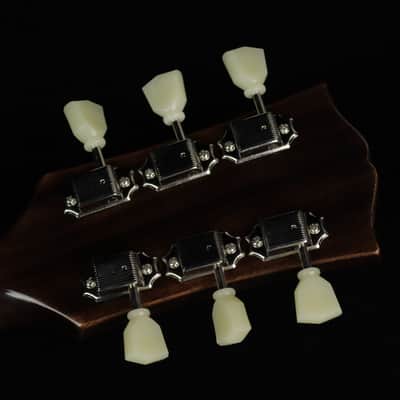 Immagine Gibson Custom 1959 ES-335 Reissue VOS - VB (#138) - 24