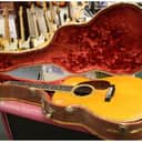 Martin 000-45 1938