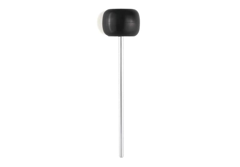 DIXON PPB-F1 - battente per pedale cassa Force Pad - doppio image 1