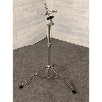Used LP Matador Timbale Stand - Fair image 6