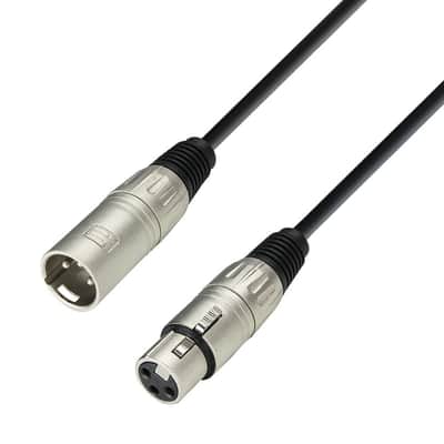 Omnitronic XNG-208A image 19