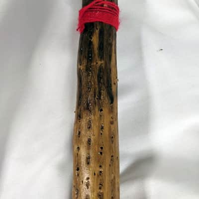 No Brand Rain Stick Tan image 2
