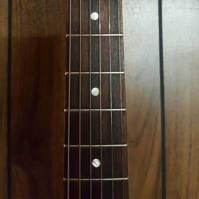 Gibson Melody Maker - 120th Anniversary image 8