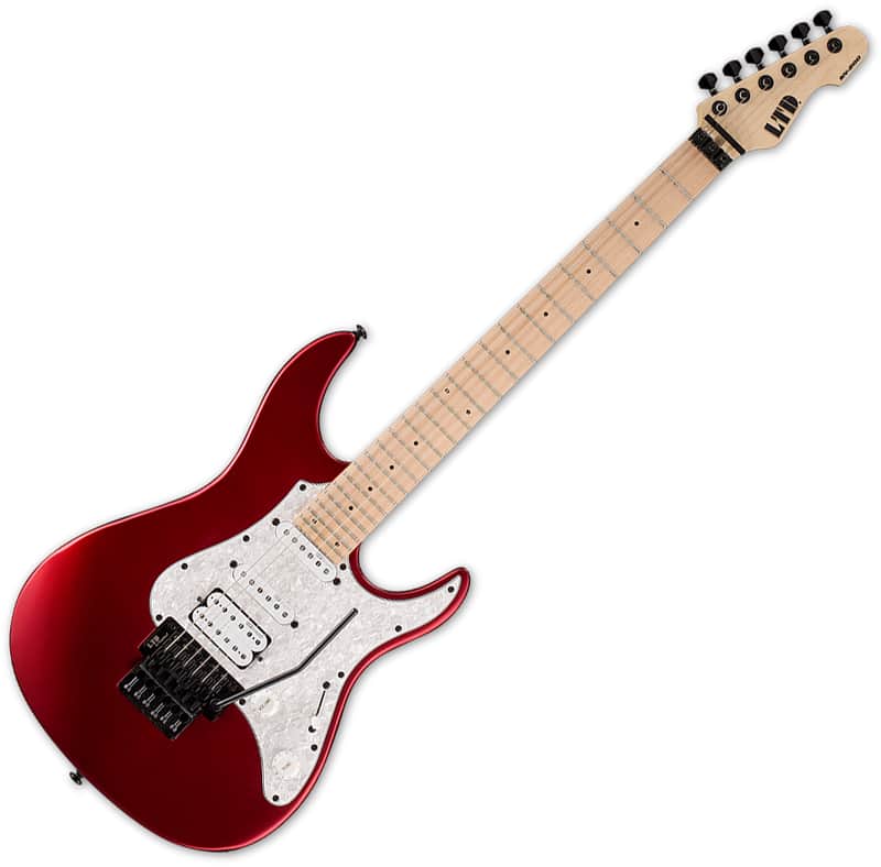 ESP LTD SN-200 FR image 1