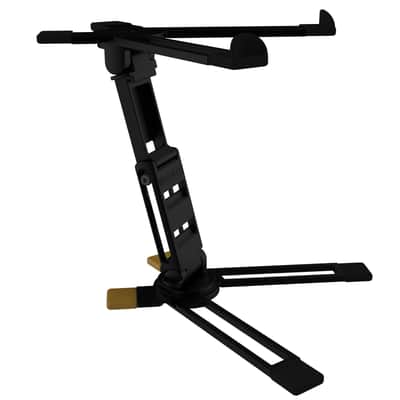 Hercules Stands HCDG-400B Laptop Stand - Laptop Stand image 1
