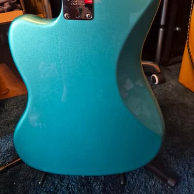 Fender American Professional Series Jazzmaster image 19