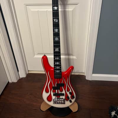 Spector USA NS-2 - Mint Condition image 3