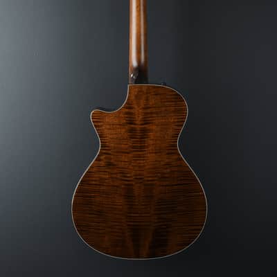 Taylor USED 612CE '18 image 5
